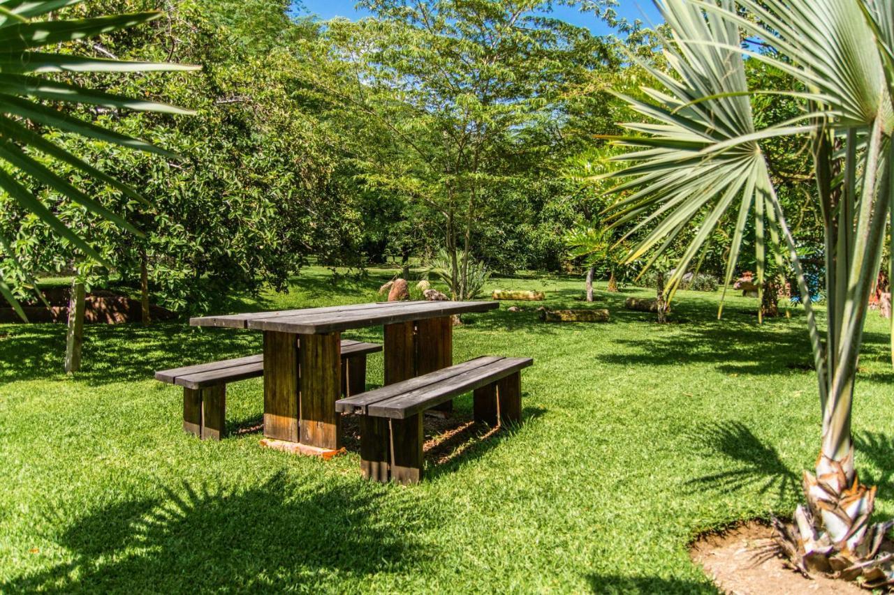 Casa Galeana- Tropical 1-Bd 1-Wc Mountain Top Luxury Suite With Stunning Views Ajijic Ngoại thất bức ảnh